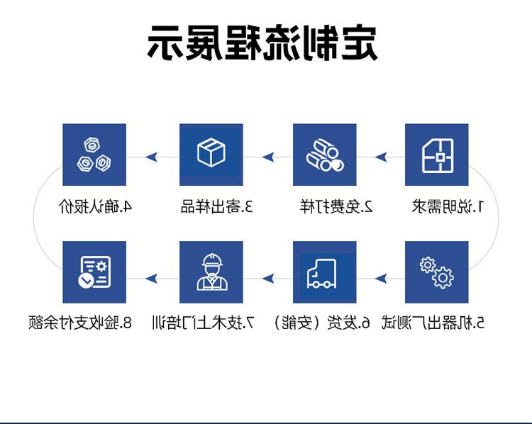 Table carbon dioxide laser marking machine